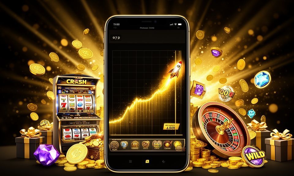 mm7 mm7 တွင် Live Teenpatti Room ဝင်ရောက်ကစားပါ