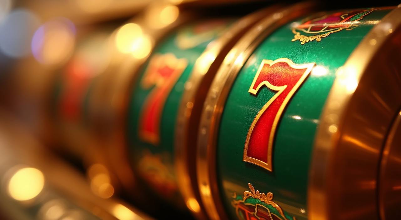 mm7 Roulette Multiplayer – mm7 မှ ဖွင့်ပေးထားသော စားပွဲများ